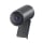 Kamera internetowa Dell Pro Webcam 2k QHD